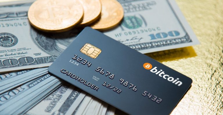 credit card bitcoin buy