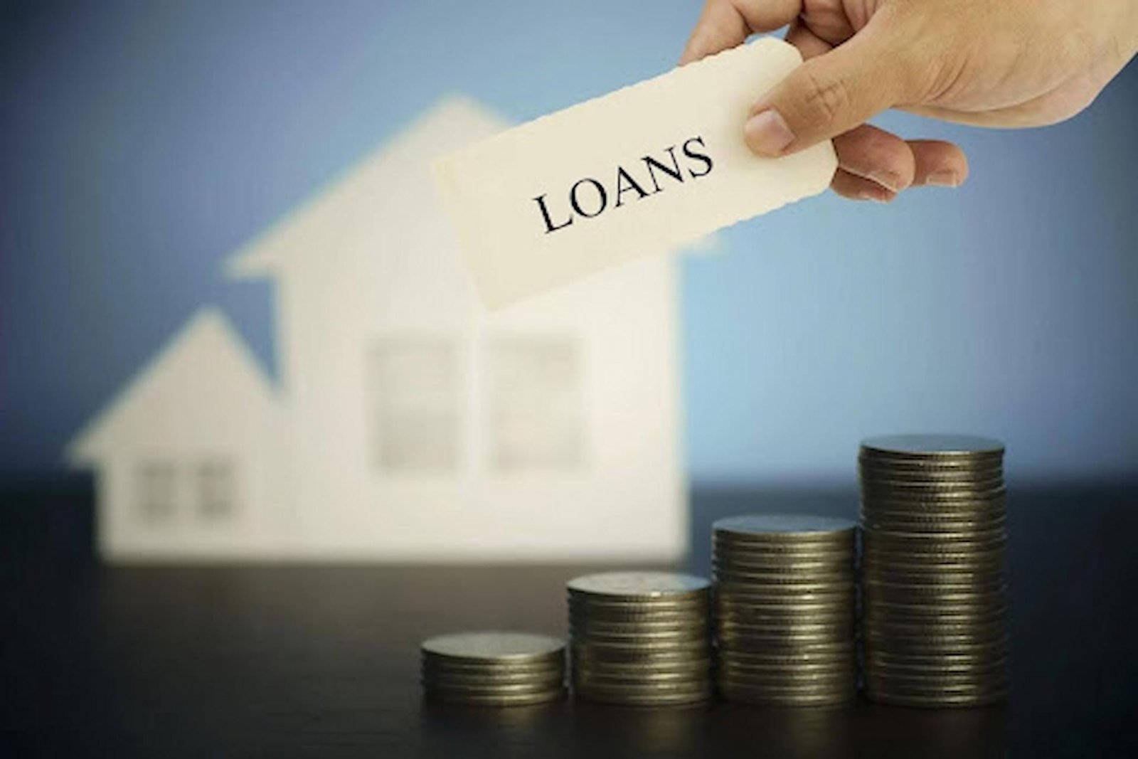 Emergency Loans